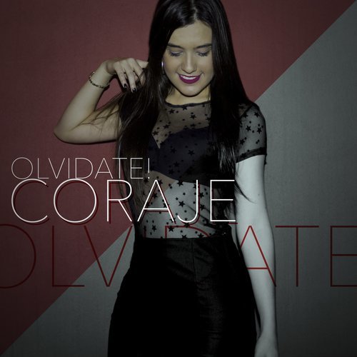 Coraje