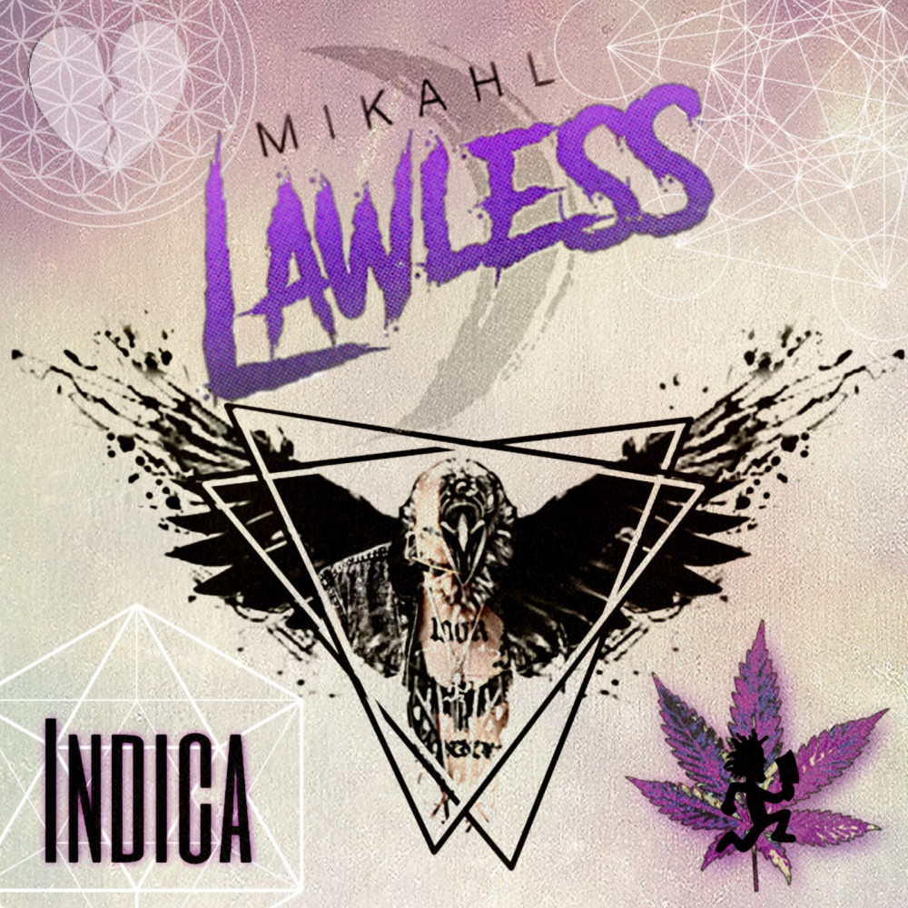 Indica (Explicit)