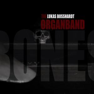 ดาวน์โหลดและฟังเพลง Hackahacka พร้อมเนื้อเพลงจาก Lukas Bosshardt