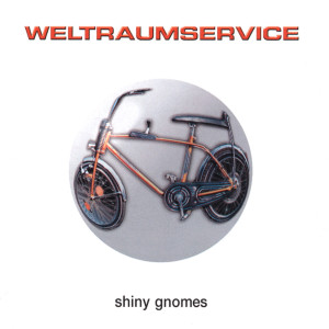 ดาวน์โหลดและฟังเพลง Hallo พร้อมเนื้อเพลงจาก Shiny Gnomes