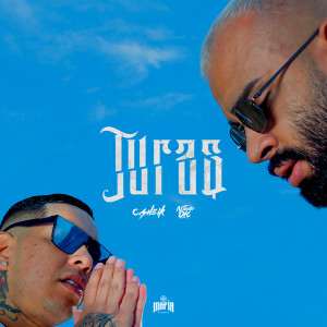 Listen to Juras song with lyrics from C. Sheik