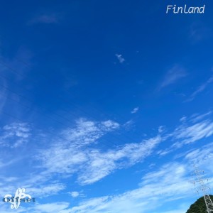 Finland dari Offset