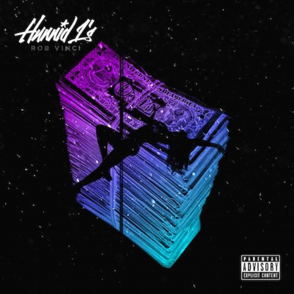 Hunnid 1's (Explicit)