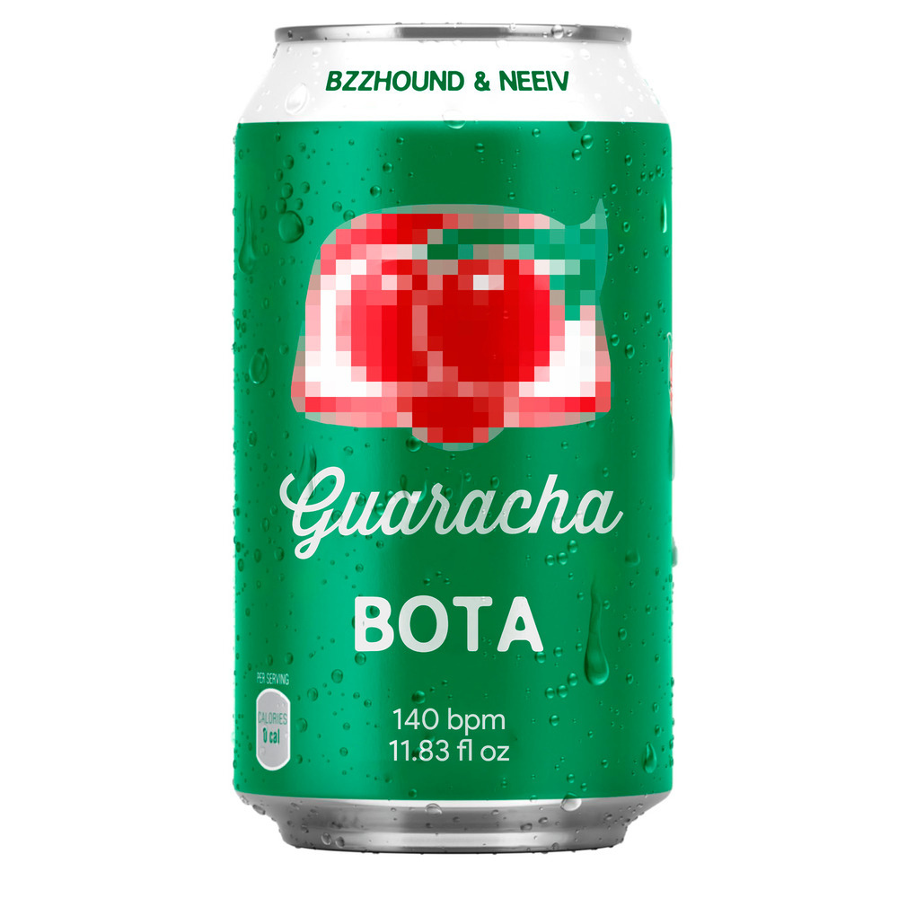 BOTA