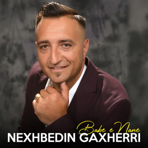 Listen to A Mundet Me Ta Fal song with lyrics from Nexhbedin Gaxherri