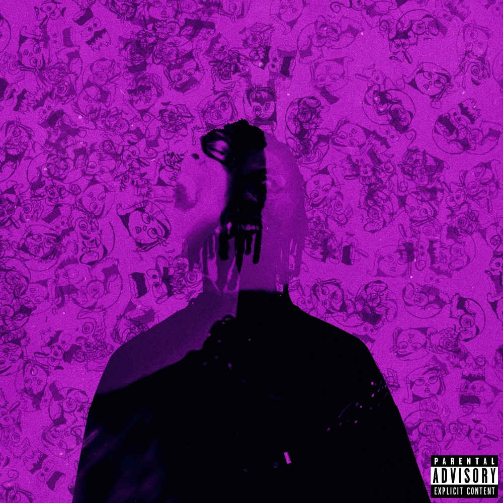 Espanha (Explicit)