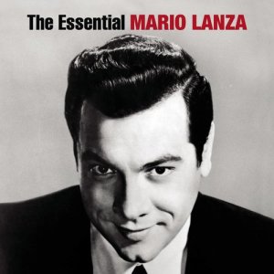ดาวน์โหลดและฟังเพลง For The First Time (Come Prima) (From "For The First Time") พร้อมเนื้อเพลงจาก Mario Lanza