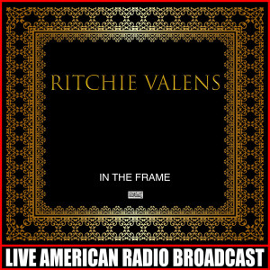 ดาวน์โหลดและฟังเพลง Donna พร้อมเนื้อเพลงจาก Ritchie Valens