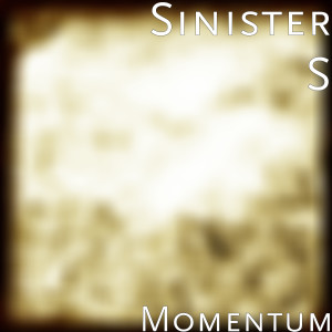 Dengarkan lagu Momentum (Explicit) nyanyian Sinister S dengan lirik