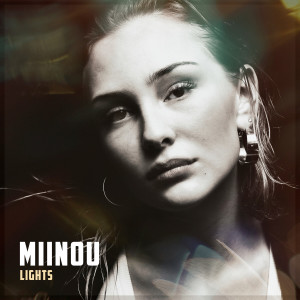 Miinou的專輯Lights