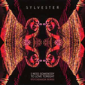 ดาวน์โหลดและฟังเพลง I Need Somebody To Love Tonight (Psychemagik Remix) พร้อมเนื้อเพลงจาก Sylvester