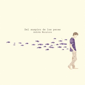 收聽Mariano Medina的Despedida y No歌詞歌曲