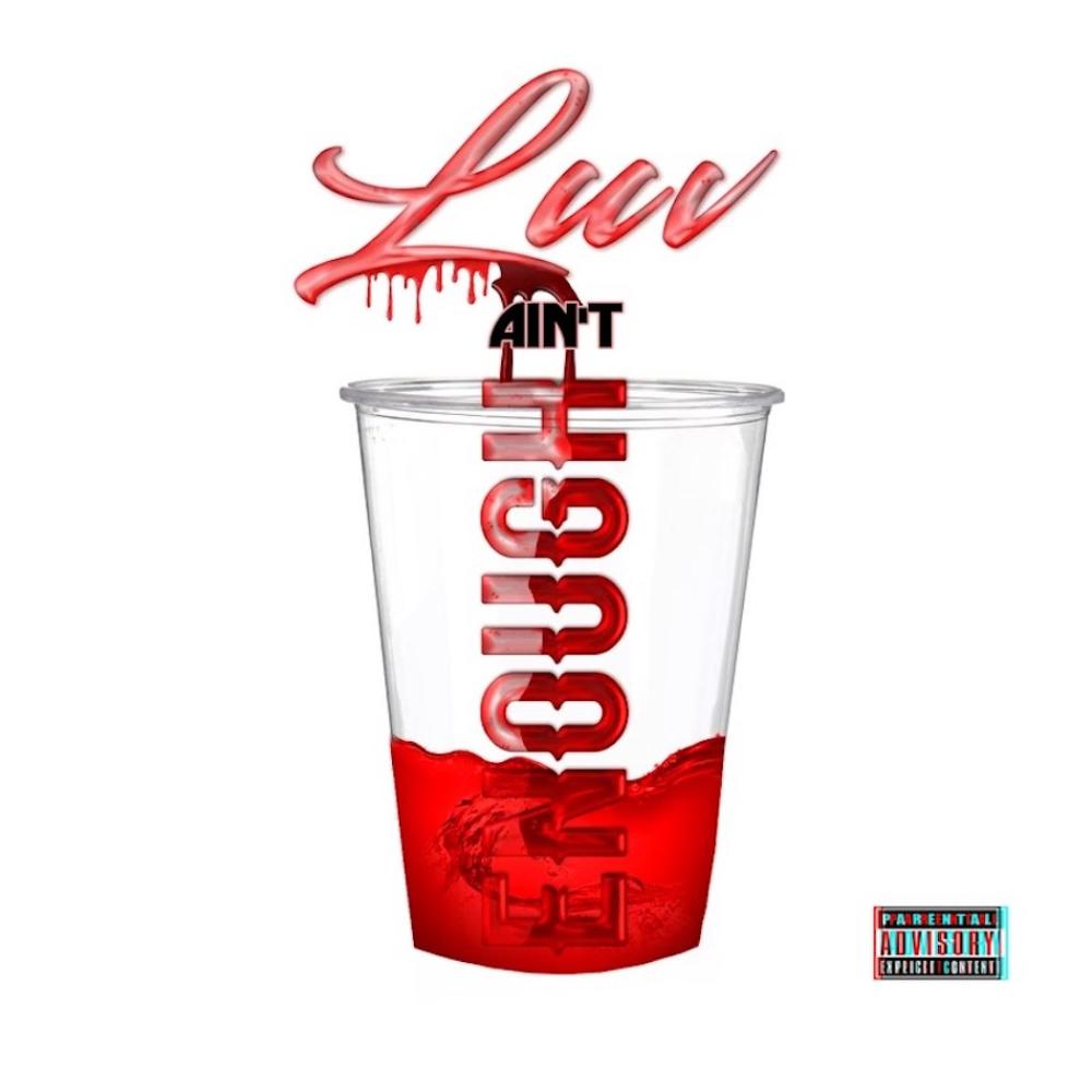 2 wrongs (feat. Jaredise) (Explicit)
