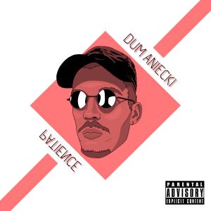 收聽Aniecki的Vortex (feat. L2o) (Explicit)歌詞歌曲