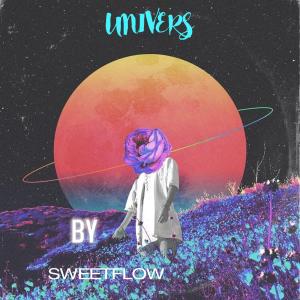 ดาวน์โหลดและฟังเพลง Univers (feat. Adrianne lenker & Zoe clark) (Explicit) พร้อมเนื้อเพลงจาก Sweetflow