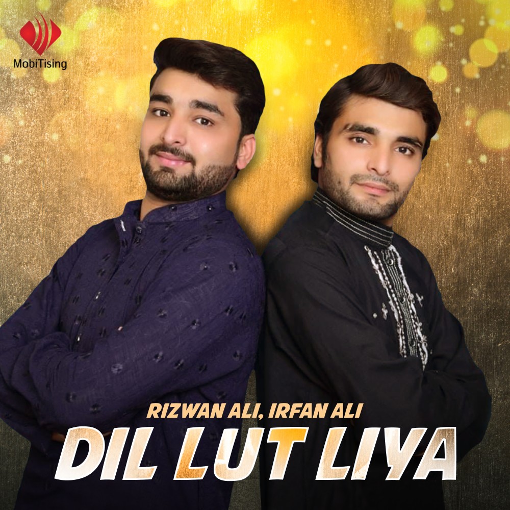 Dil Lut Liya