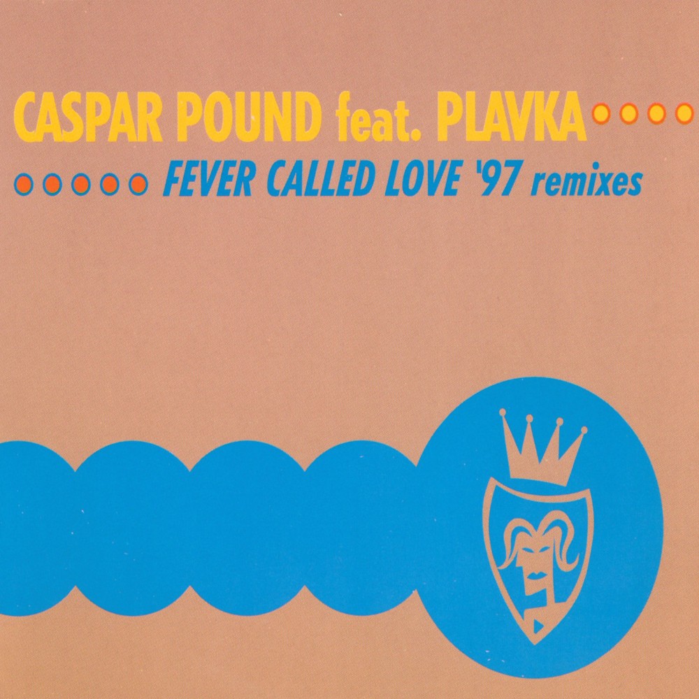 Fever Called Love (Quim Quer Remix)