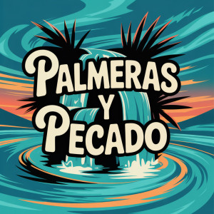 Listen to Palmeras y Pecado song with lyrics from Reggaeton Supremo