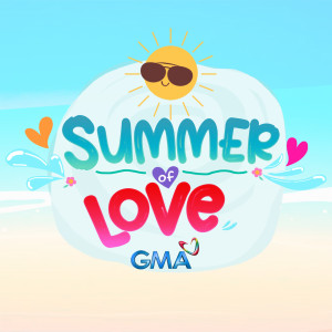 Dengarkan lagu Summer Of Love nyanyian Lexi Gonzales dengan lirik