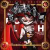 default album img