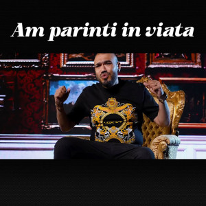 Listen to Am parinti in viata (Live) song with lyrics from Narcis de la Barbulesti