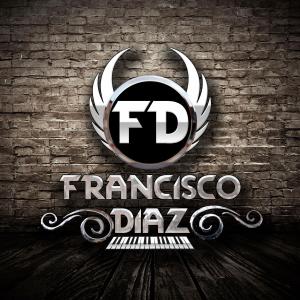 收聽FRANCISCO DÍAZ的En Peligro De Extinción歌詞歌曲