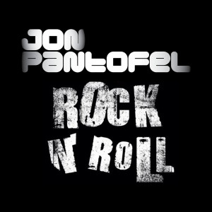 ดาวน์โหลดและฟังเพลง Rock n Roll พร้อมเนื้อเพลงจาก Jon Pantofel