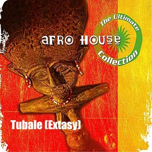 收聽Divini & Warning的Tubale (Extasy)歌詞歌曲