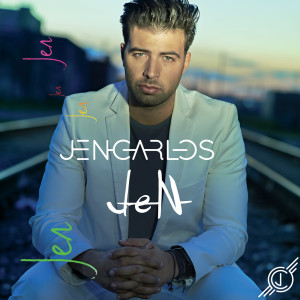 收聽Jencarlos的Give It Up Tonight歌詞歌曲