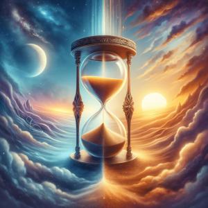 ดาวน์โหลดและฟังเพลง Give Me Time พร้อมเนื้อเพลงจาก Mostafa Gamal