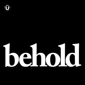 Dengarkan lagu Behold (feat. Claudia Isacc & Gerardo Zegarra) nyanyian Ocean's Edge dengan lirik