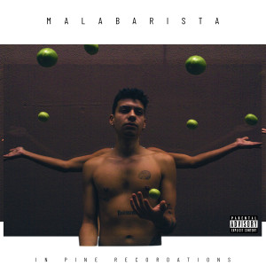 ดาวน์โหลดและฟังเพลง Malabarista พร้อมเนื้อเพลงจาก Brasileiro