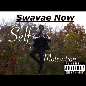 Dengarkan Valuable (Explicit) lagu dari Swavae Now dengan lirik