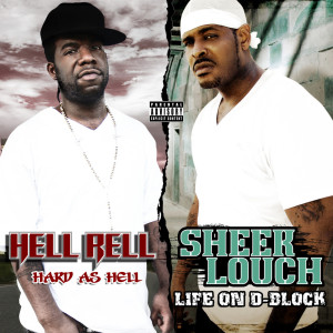 ดาวน์โหลดและฟังเพลง Luv Me (Explicit) พร้อมเนื้อเพลงจาก Sheek Louch