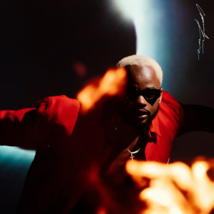 收聽Carmouflage Rose的Blame歌詞歌曲