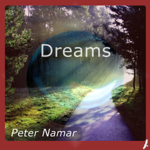 Dreams dari Peter Namar