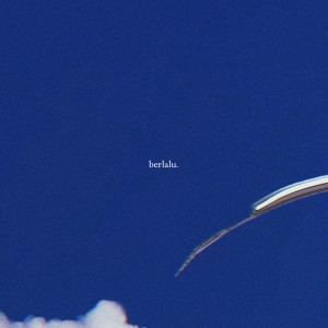 Listen to berlalu. song with lyrics from Lil Choo