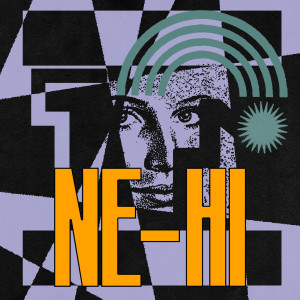 NE-HI的专辑X Y Z