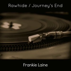 ดาวน์โหลดและฟังเพลง Journey's End พร้อมเนื้อเพลงจาก ดารานักร้องหลายคน