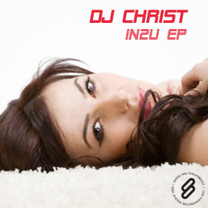 ดาวน์โหลดและฟังเพลง Sivanna พร้อมเนื้อเพลงจาก DJ Christ