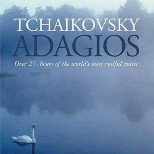 ดาวน์โหลดและฟังเพลง Tchaikovsky: Sérénade mélancolique in B flat minor, Op.26 พร้อมเนื้อเพลงจาก Leila Josefowicz