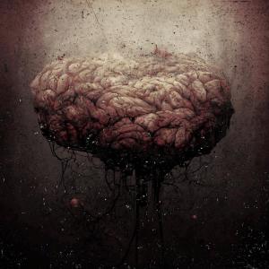 ดาวน์โหลดและฟังเพลง MINDMELT (feat. Immortal Paradise|Explicit) พร้อมเนื้อเพลงจาก ReallyHoax