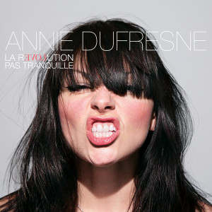 Listen to Your so Beautiful song with lyrics from Annie Dufresne