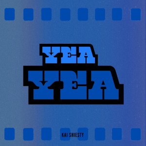 Album Yea Yea (Explicit) from 