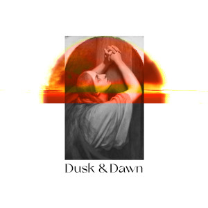 Listen to Dusk & Dawn song with lyrics from Central Community Church