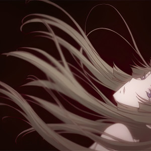 收聽Satur3d的Alivio X - X歌詞歌曲