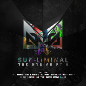 ดาวน์โหลดและฟังเพลง TechNOPE พร้อมเนื้อเพลงจาก Subcortex