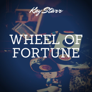 Listen to Tonight You Belong to Me song with lyrics from Kay Starr