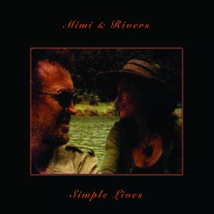 ดาวน์โหลดและฟังเพลง Rising Up พร้อมเนื้อเพลงจาก Mimi & Rivers