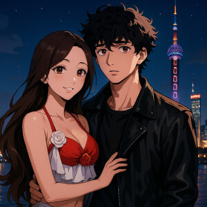 的专辑Crazy